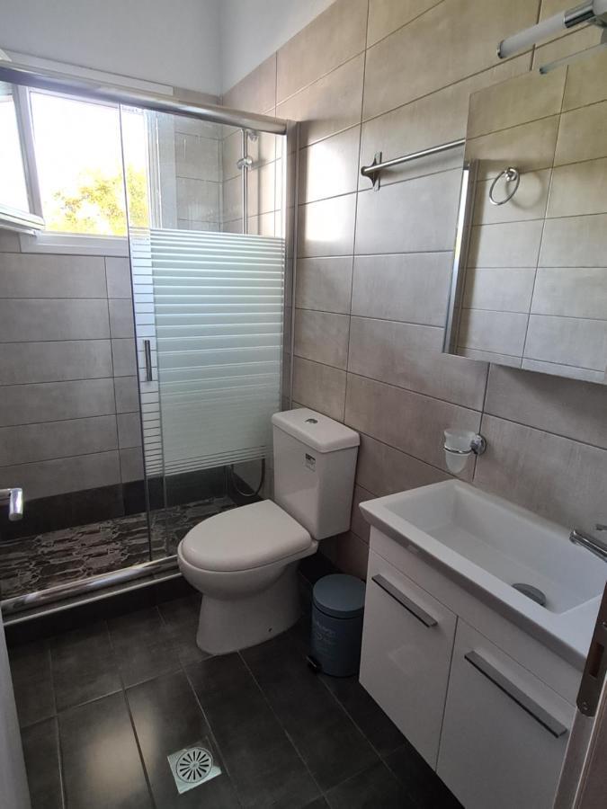 Seaside Apartments Κεραμωτή Εξωτερικό φωτογραφία
